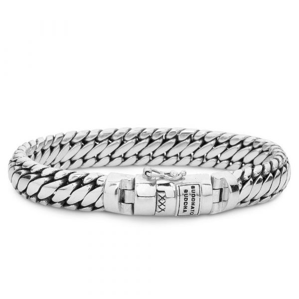 BUDDHA TO BUDDHA | Ben armband